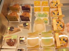 -奈雪的茶(大悦城PRO店)