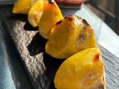-野蔓果·山野菜(西湖景区·龙井茶田店)