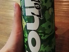 -琶醍壹号•潮菜江景餐吧