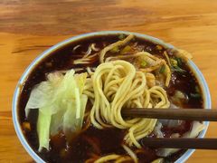 -蒋六十八梯眼镜面(渝中店)
