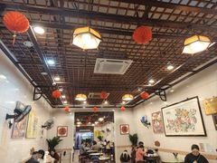 -顺记冰室(宝华路店)