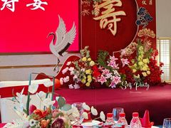 -安蒂娅美兰酒店