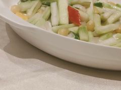 -太湖饭店·寄畅轩中餐厅