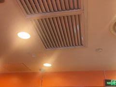 -大快活(罗湖商业城分店)