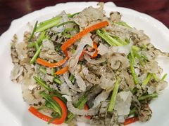 -健眺小海鲜(临海后山店)