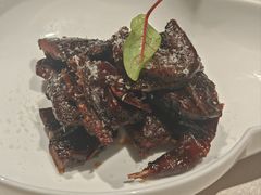 -食悦江南·淮扬菜·烤鸭(亚运村·惠新店)