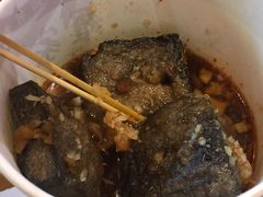 -庙街旅游·美食广场(五一广场店)