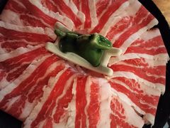-重八牛府之小有名气(大望路店)