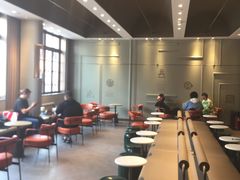 -星巴克臻选(上海今潮8弄店)