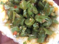 -白水包子(东一路店)