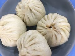 -天天锅贴王(迎凤街店)