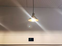 -大酉·M Coffee(北京美术馆店)