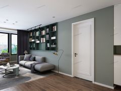 -印堂精品装饰丨一站式装修(宜山店)