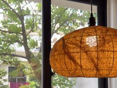 -邈墨茶馆(凤起路店)