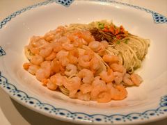 -食廬NOBLE(凯德晶萃店)