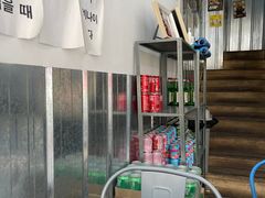 -欧巴来了韩式料理