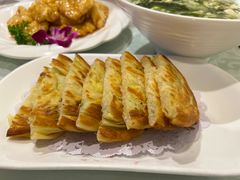 -牟传仁饭庄(星海店)