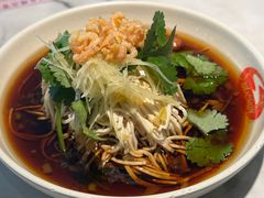 -花园茶楼·淮扬菜(兴城西路店)
