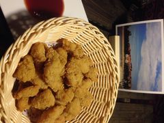 84那年·咖啡生活馆-84那年咖啡馆(李沧万达店)