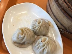 -王興記(中山路店)