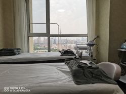 -韩国odri奥黛丽皮肤管理中心