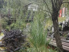 -耕渔小院·湖南鱼鲜(望城店)