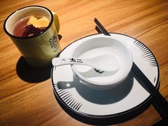 -太二酸菜鱼(正大广场店)