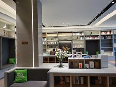 -宜必思·尚品酒店(长沙火车站地铁站店)