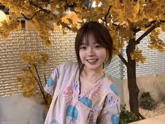 -乐山上善居·养心禅景酒店(世豪广场高铁站店)