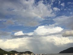 -乌石塘景区
