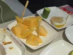 -海底捞火锅(吾悦国际广场店)