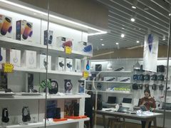 -戴尔DELL电脑官方店·售后维修服务站