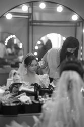 -纪可婚纱摄影平潭旅拍