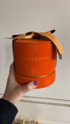 -卡卡喜糖伴手礼·商务礼宝宝礼·婚礼用品