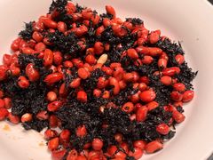 -庆江南江南菜(琴湖溪里花园城店)