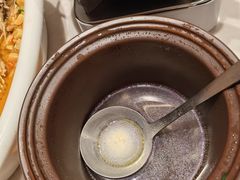 -小菜园新徽菜(无锡人民路红豆店)