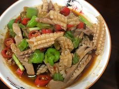 -龙小海荆沙鸽子店(瑞安街店)