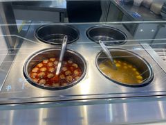 -丸来玩趣(品尊和美广场店)