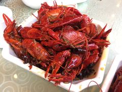 -阿胖龙虾(罍街店)