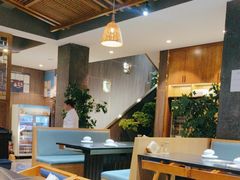 -野菌皇海景野生菌火锅(滨海大道店)