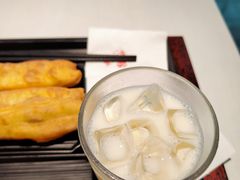 -永和大王(梅家浜店)