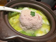 -百富源·海鲜辽菜(和平北大街店)