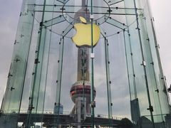 -lululemon(上海浦东IFC店)