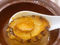 -食神鱼头佛跳墙(百子湾旗舰店)