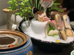 -享月汤皇(高新区店)
