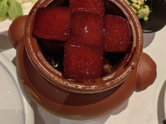 -上海1号私藏菜(静安店)