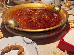 -小龙坎火锅(全球总店)