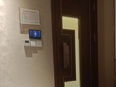 -华夏良子·足道SPA艾灸(铁道大厦店)