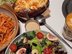 -Skitchen.食尚(平沙店)