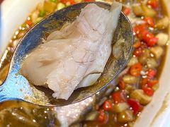 -集贤门·徽菜(南山店)